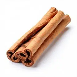 دارچین