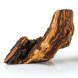 چوب