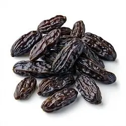دانه تونکا
