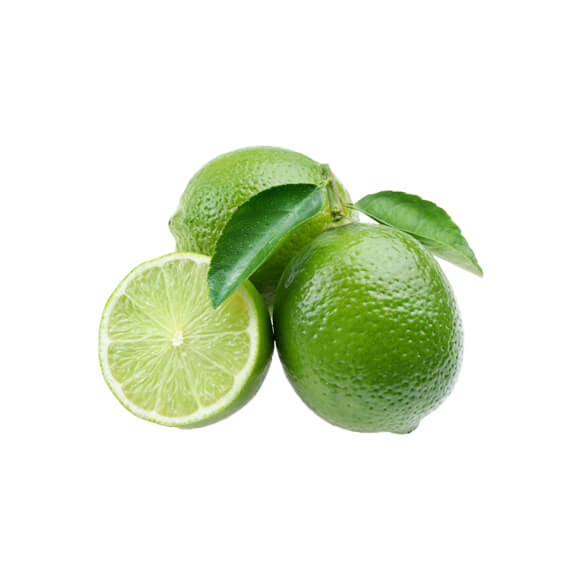 لیمو ترش