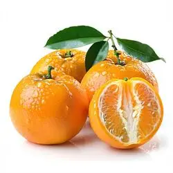 ماندارین