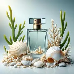 نوت دریایی
