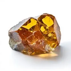 صمغ گالبانیوم