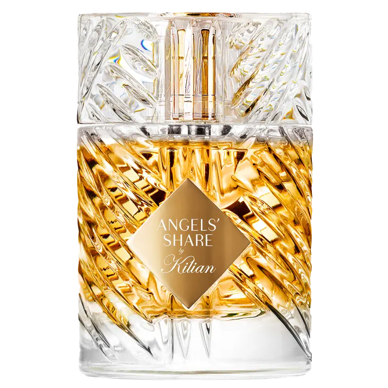 عطر آنجلز شیر بای کیلیان By Kilian Angels' Share