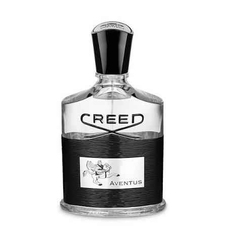 عطر کرید اونتوس