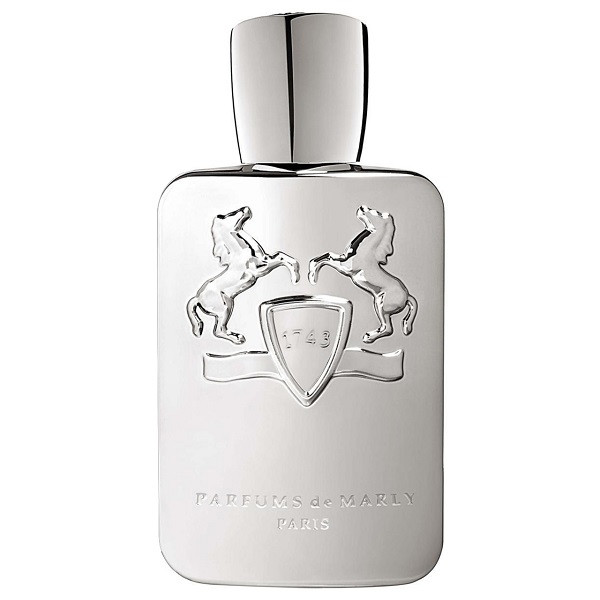 عطر پارفومز د مارلی پگاسوس Parfums de Marly Pegasus
