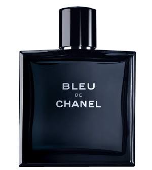 عطر شنل (بلو د شنل) مردانه اصل Blue de Chanel