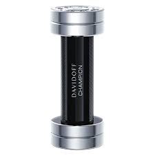 عطر دیویدف چمپیون مردانه Davidoff Champion